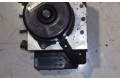 Jednotka ABS 10.02040167.4, 10.02040167.4 Fiat Bravo - Brava 2000