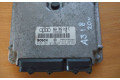 Блок управления двигателя 06A906018C, 26SA4873 Audi A3 S3 8P