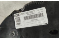 Панель приборов 8R0920930T, 130KW Audi Q5 SQ5