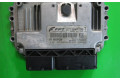 Řídící jednotka 51847196, 0261S04409 Alfa Romeo Mito 2004