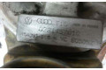 Turbodmychadlo Турбина 028145701Q Seat Toledo I (1L)