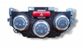 Блок управления климат-контролем 72311SC060   Subaru Forester SH
