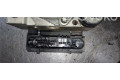 Jednotka ABS 0265231302, 9646828780 Peugeot 307 2002