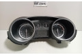 Панель приборов A2C53352738, 940A2000 Alfa Romeo Giulietta