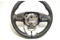 Volant Hyundai i30 2018 G4280TRY, 56100G4280TRY