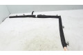 Боковая подушка безопасности 985P15615R   Dacia Duster II