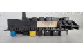 Блок предохранителей 209822983446, 115739   Mercedes-Benz ML W163    