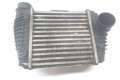 Интеркулер  4F0145806T, 4F0145806T   Audi A6 S6 C6 4F 