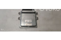 Řídící jednotka 988001BA0A Infiniti QX50 (J50) 2012