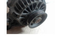 Генератор 8200660045, 8200660045   Renault Twingo I      