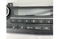 Блок управления климат-контролем 97250D7FH0, 97250D7FH0   Hyundai Tucson TL