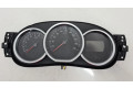 Панель приборов 248101601R Dacia Sandero