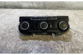 Блок управления климат-контролем 7N0907426BT, 5HB01129220   Volkswagen Touran II