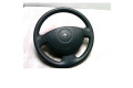 Руль Renault Clio II  1998 - 2001 года 8200057418, 8200057418      