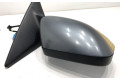 Зеркало электрическое        Volvo S40  2004 - 2007 года   