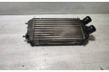 Интеркулер 9824742280, JD1271006520 Peugeot 2008 II