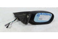 Зеркало электрическое правое Alfa Romeo 166 1998-2003 года