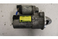 Стартер 361002A950, 361002A950 Hyundai i30