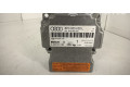 Блок подушек безопасности 8P0959655L Audi A3 S3 A3 Sportback 8P