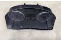 Панель приборов 1K0920863B, 0703070950 Volkswagen Golf Plus