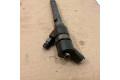 Vstřikovač 0445110270   Opel Antara  pro naftový motor 2.0  