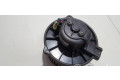 Вентилятор печки MF0160700260 Mitsubishi Carisma