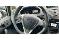 Volant Ford Fiesta 2011 1734600
