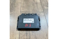 Блок управления коробкой передач A0005455816, A0034464310   Mercedes-Benz E C207 W207