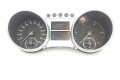 Панель приборов A2519003200, 2519003200   Mercedes-Benz ML W164       