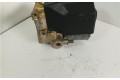Блок АБС 0265200043   Mercedes-Benz  E W124  1984 - 1993 года