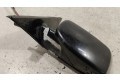 Zpětné zrcátko levé BMW 5 E60 E61 2004