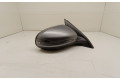 Зеркало электрическое        Mercedes-Benz EQC  2019 -  года   