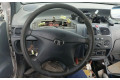 Руль Tata Indica Vista I 1998 - - года