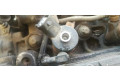 Vstřikovač 9637536080, 0445110044 Peugeot 406 pro naftový motor 2.0