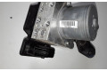 Jednotka ABS 3AA614109AB, 17618942A Volkswagen PASSAT B7 2011