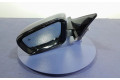 Zpětné zrcátko BMW 7 G11 G12 2015