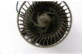 Вентилятор печки 4644810, 4644810 Chrysler Stratus