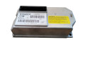 Блок подушек безопасности P30737501, 0285001654   Volvo XC90