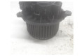 Вентилятор печки 0130115579, 1811783 Ford Ecosport