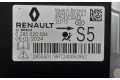 Блок подушек безопасности 285020584, 285550178R   Renault Arkana