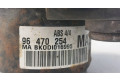 Jednotka ABS 96470254 Chevrolet Aveo 2007