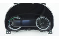 Панель приборов 94013G5300   KIA Niro       