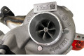 Turbodmychadlo Турбина A2740903300 Mercedes-Benz C W205