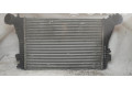 Интеркулер  1K0145803A, 0485250   Volkswagen Touran I 