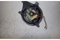 Вентилятор печки       Renault Safrane