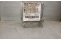 Блок подушек безопасности 1K0909605T, 5WK43412SIEMENS Volkswagen Golf SportWagen