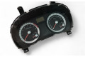 Панель приборов 940031G150   KIA Rio       
