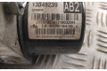 Блок АБС 13349239, 13349239   Chevrolet  Orlando  2011 -  года