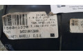 Панель приборов 156049820 Alfa Romeo 156