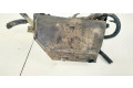 Блок предохранителей 6G9T14A067AB, 6G9T-14A067-AB Ford S-MAX